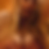 [Xev Bellringer] - Mommys Naughty Boy [1080p x264] thumb