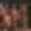 [sensual.love] 2022 SiteRip 1080p thumb