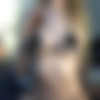 [OnlyFans.com] @softangelkitty (59 Videos, 155 Images) thumbnail