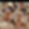 Sexy Dreams Fulfilled (2020) thumb