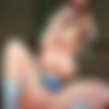 Hentai United Site-Rip...well Site-Rip minus the forbidden content... thumbnail