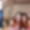 Share With Your Mommy - Miss Raquel & Penelope Reed [540p + Imageset / BadMILFs / 12.06.16] thumb