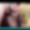 [PMV - CH - RLGL] numberonefan releases on [MILOVANA] 2019-2022 Teasing - Edging - Denial thumbnail