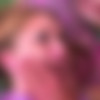 Hazel Young [Extreme Teen 18] Little Young Looking 18yo Gets "Raped" By A Stranger! thumbnail