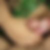 [LadyboyGold] Julie - Bareback Elastic Hole Fit HJ [720p] thumb