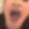 [SDMU-958] Waka Misono - Swallowing 242 Semen Shots, She's Broken The AV Cum Swallowing Record! [1080p] (2020) thumb