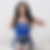[NetVideoGirls] Selina's Audition [2160p] thumb