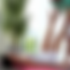 [Relaxxxed.com] Ferrera Gomez - Sensitive yoga [2016][PorndoePremium.com] thumb