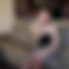 BananaFever.com - Tall Model Size Pornstar Wants Some Asian Cock - Amber Moore - 1080p - Part 2 thumb