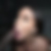 [NickMarxx] Darla Pursley - Miami 2023 [1080p] thumb