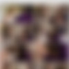 [WhenGirlsPlay.com] - 22.03.2013 Casey Calvert and Sophia Jade in 
