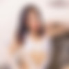 Thai ladyboy Yam - 2 solo videos with pics [ladyboy-ladyboy.com] 1080p thumb