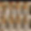 [OnlyFans] yourfantasyxo - 90 Vids & 279 Pics - @yourfantasyxo - (20200219-20210217) thumbnail