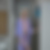 TeensLikeItBig.com_Hime Marie - Forbidden Fruit Tastes The Sweetest [22.02.2019] thumbnail