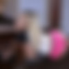 TeensLikeItBig.com_Marsha May & Nicole Bexley - Stepsibling Slumber Party (2016-08-27) thumb