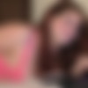 TiffanyStarrxxx.com - Tiffany Starr Fucks Isabella Sorrenti bareback (23-06-2016) 720p thumbnail