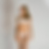 Watch4Beauty.com - Valy - Casting thumb