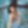 [REQ]TeenMegaWorld.net - Michelle Can - Picsets thumb