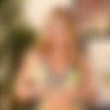 [Brazzers] - Mommy Got Boobs - Avy Scott - Keiran's Handy Work - Apr 10, 2009 - [480p] thumbnail