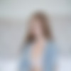 Blacked - 15.12.05 - Kimberly Brix *IMAGES* thumb