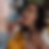 BigTitsAtSchool - 19.10.24 - Jennifer White - Cumming To Class - Pic Set Only thumb