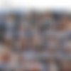 RuthBlackwell.com Partial Siterip thumb