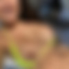 [OnlyFans] Jordinswetof (@jordinswetof) Siterip 231 Videos 942 Photos thumb