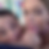 [Swallowed.com] Liz Jordan & Selena Love (BALL SUCKING MADNESS WITH SELENA & LIZ ) [2021 ., Gonzo Blowjob Gagging Hardcore, 720p] thumb