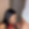 [OnlyFans.com] Julie Rouch (Julie India) [2023 ., Transsexuals, Shemale, Anal, Big Ass, Big Tits, Blowjob, Brunette, Cumshot, Hardcore, POV, 1080p, SiteRip] thumb