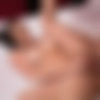 [RealWifeStories.com / Brazzers.com] Rachel Starr - Watch Me Cheat [04.06.2019][4 MP] thumb