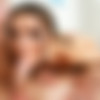 [EvilAngel.com][05.11.22] Maya Woulfe - Next Gen Anal Gaping A2m - XXX - iMAGESET - IMNoob thumb