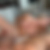 [Onlyfans.com] Emily Ray - White fishnets sextape [2023-11-09, Amateur, Creampie, Hardcore, Stockings, Straight, 720p, SiteRip] thumb