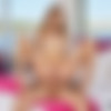 [Tushy.com] Little Angel - Bossypants (03.05.2023) H265 HEVC 1080p thumb