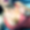 [ManyVids.com / Clips4Sale.com / IWantClips.com] Kerri King (115 Clips) [2015-2018, Female Mental Domination, JOI, CEI, Cum Countdown, Ass Worship, Fetish, Stockings, Lingerie, Big Boobs, Striptease] [1080p, 720p] thumb