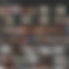 PlayboyTV - SexArt - Season 2 thumbnail