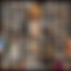 [OnlyFans] (2024-04-10) Rosaline Dawn - Siterip thumb