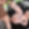 TeensLikeItBig.com_17.05.23 Carly Rae - My Boyfriend Or His Brother thumbnail