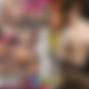 Tomiyasu Reona - I Just Got Married And I'm Going On A Business Trip With My Female Boss - Now We Ended Up Sharing A Room. Made Into A Servant From Morning Till Night - Reverse NTR Cheating Scenario [JUFE-354] (Fitch) [cen] [2021 ., Creampie, Big Tits, Slut, Cuckold, Female Boss, HDRip] [720p] thumb