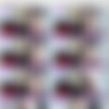 rachelleeray - Nude Masturbation thumb