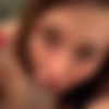[ATKGirlfriends.com] Alaina Dawson (Hawaii 7/7) [2016 ., POV, Cum on Face, Blowjob, Footjob, All Sex, 480p] thumb