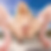 [JulesJordan.com][17.11.22] Kay Lovely - All Natural Beauty Is In Love With Dredds Bbc - XXX - iMAGESET - IMNoob thumb