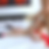 [ExxxtraSmall.com / TeamSkeet.com] Natalia Queen (Stuffing A Tiny Throat) [23.01.2020, Blonde, Blowjob, Cowgirl, Deepthroat, Doggystyle, Facial, Girl Next Door, Missionary, Natural Tits, Petite, Shaved Pussy, Skinny, Slim, Straight, Teen, Tiny, 720p] thumb