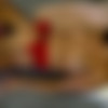 [Oldje.com / ClassMedia.com] Liz Ocean, Selva Lapiedra, Alice Hernandez, Irina Cage, Bella Angel, Lola Heart, Baby Kxtten - Oldje Pack (866-872) [2023, balls-licking, close-up, cum-swallow, cunnilingus, deepthroat, natural-tits, petite, old-young, hairy, blowjob, christmas, gang-bang, skinny striptease, 720p, SiteRip] thumb