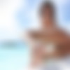 [watch4beauty.com] 2020-05-09 Karin Torres - Pool dance - Karin Torres [Posing, Solo, Masturbation] [2160p, WEB-DL] thumb