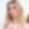 [HookUpHotShot.com] Emily Jade - Episode 345 - Emily Jade (2023-10-22) [2023, All Sex, Blonde, Blowjob, Deepthroat, Dildo, Doggystyle, Facial, Reverse Cowgirl, Rimjob, Small Tits, 1080p, SiteRip] thumb