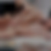 [EroticaX.com / XEmpire.com] Diana Grace (Hot, Sweet, Or Bitter) [26.02.2020, Cumshot, Brunette, Blowjob, Small Tits, Deepthroat, Bald Pussy, Cum on Pussy, Oral, Tattooed, 720p] thumb