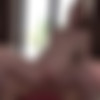 [PublicAgent.com / FakeHub.com] Lenina Crowne (Redhead Brit fucks for posh villa) [16.01.2020, All Sex, Cum Shot, Facial, Blowjob, Deep Throat, Face Fuck, Pussy Licking, Bedroom, Cowgirl, Doggystyle, Missionary, Small Ass, Athletic, Caucasian, Red Head, High Heels, Pale Skin, Big Tits, 720p] thumb