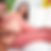 [PrivateStars.com / Private.com] Alyssia Kent - The Horny Runner (17.04.2020) [2020 ., Big Tits, Blowjob, Brunette, Cumshot, European, POV, Shaved Pussy, Supermodel, Vaginal Sex, 720p] thumb