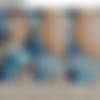 [OnlyFans.com] BritneyAtHome siterip (11-30-2023) thumb
