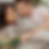 [JoyMii.com / JoyMiiX.com / 21Sextury.com] May Thai - Feeling Cold [2023.01.24, Asian, Brunette, Blowjob, Cumshot, Petite, Skinny, Straight, Teen, 1080p, SiteRip] thumb